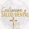 cristianismoysaludmental