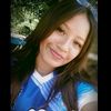 3ricca_xcd