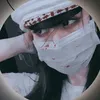 nooor3726