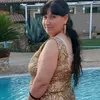 ritabevilacqua65