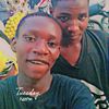 sb.play.boy