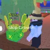 teamgrowagarden01