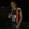 manuel84torrealba