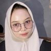 anggun.wijayanti92