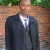 russel.mavuso