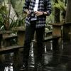 heri.suratman6