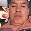 user2887379243502