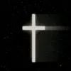 paul.willems3