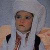 fahad._804