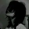 mruu.slev4nay