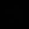 isr.216a