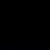 onyx0039