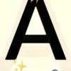 abraham.jose712
