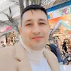 user7506665338072