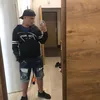 yng_martinek12