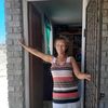 andrenette.slinge4