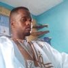 user94487299030354