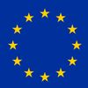 🇪🇺 H A R A G A 🇪🇺