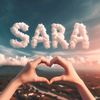 sarahmedia4