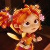layla_bright_0901