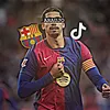 ahmad_20251