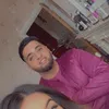 haiderr.m1