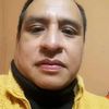 eduardo.julio.hua