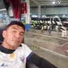 erandirsilva779