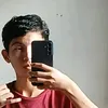 j_sousaxxz