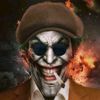 sigma_creeper88