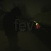 feverff
