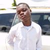 kay_wise_
