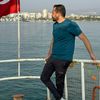 amer.nahhas
