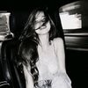 teya1.67