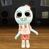 home2dandys_shop