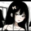 antonella_270529