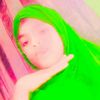 cadaas.yare333