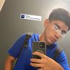 mdistaa_4