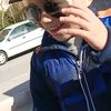 bouhaloutlarbi