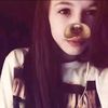 user2353859116530