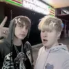 xplr_samandcolbysversion