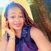 odile.fahsion