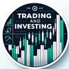 tradingandinvestingtalk