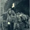 paesanufieru