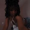 www.tiktok.comlolita8