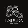 Endura Jewelry✨