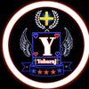 yubraj.baniya5