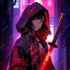 mai_4124