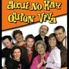 anhqvcap_Lqsa