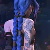 amery_jinx
